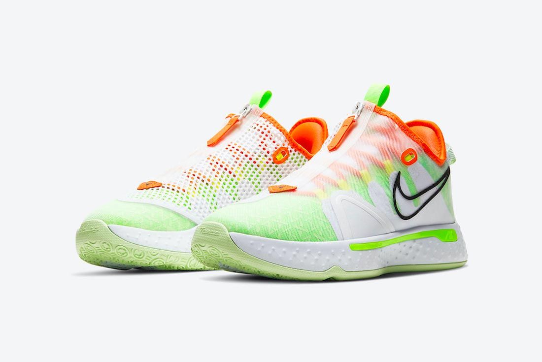 Nike gatorade clearance price