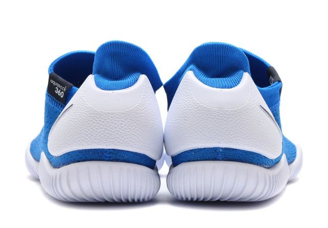 nikelab aqua sock 360
