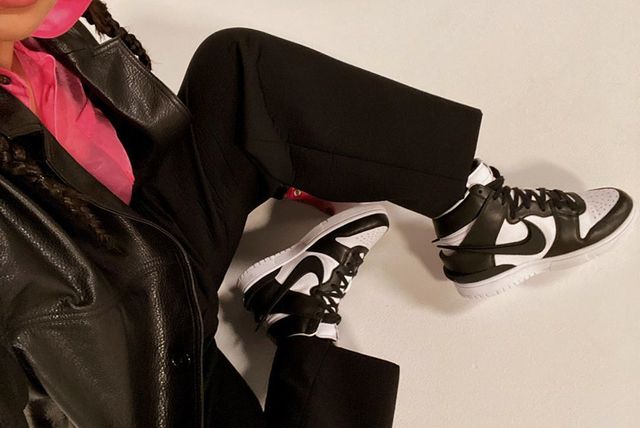 where to buy dunk high ambush