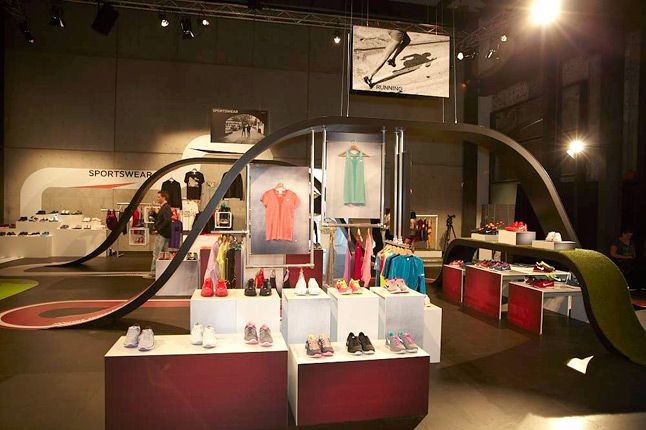 Nike 2013 Winter Dunk Collection 1