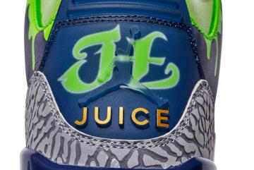 doernbecher 3's