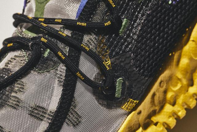 ispa 2020 nike