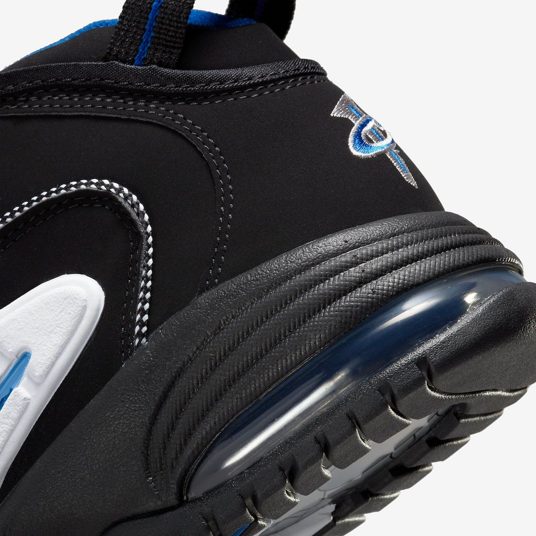 nike-air-max-penny-1-orlando-DN2487-001-release-date