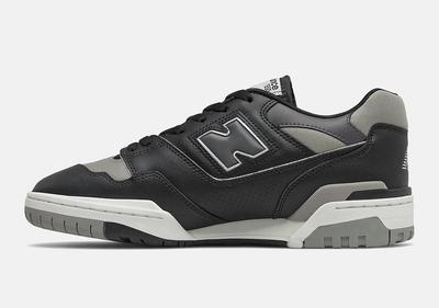 new-balance-550-black-grey-