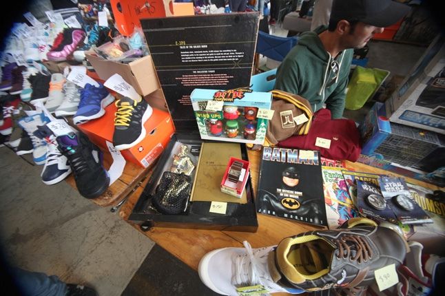Snkr Frkr Big Kahuna Swapmeet Recap 15
