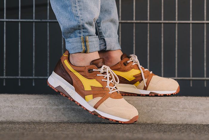 diadora 90247
