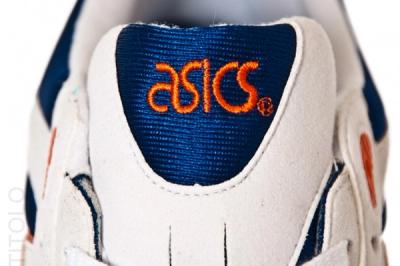 Asics Gel Saga 2 Knicks 02 1