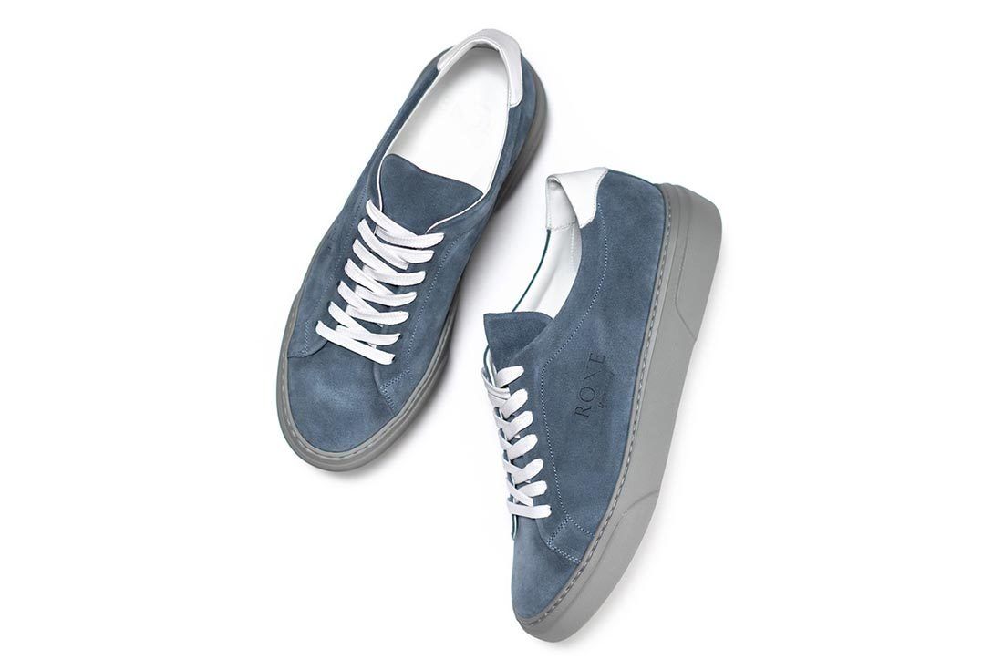 Rone Footwear 1