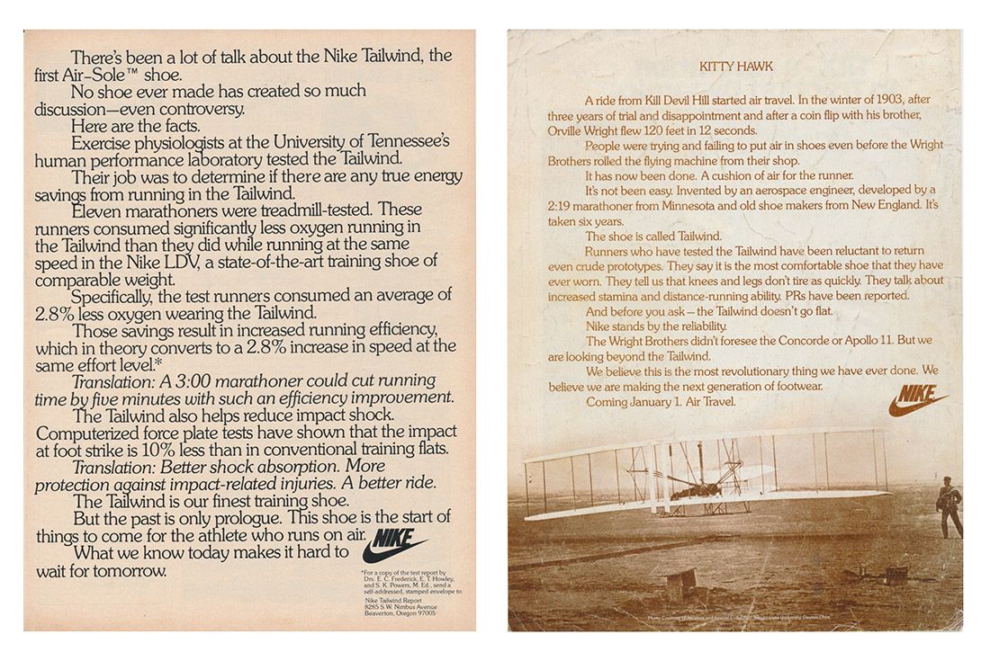 Material Matters Sneakers Of The Space Race 82 Ads 1