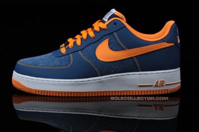 Nike Jeremy Lin Air Force 1 Low 01 1