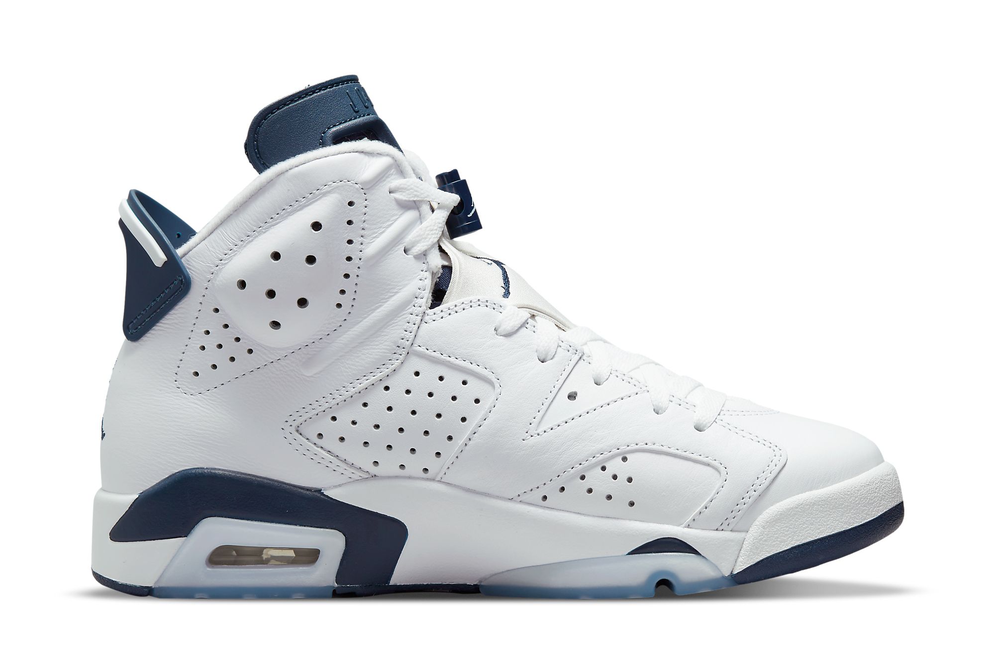gonzaga nike team basketball shoes 
