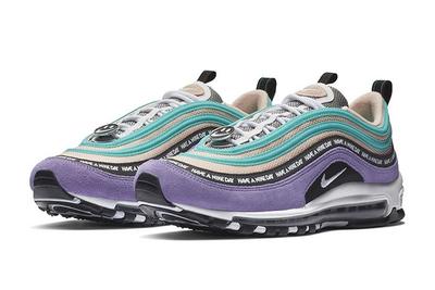 Nike Air Max 97 Have A Nike Day 1