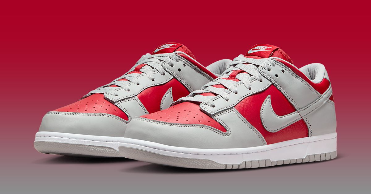 ナイキダンクLOW レトロ　24.5 楽天市場】NIKE DUNK LOW（靴サイズ（cm）24.5）（メンズ靴｜靴
