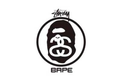 Stussy Bape Iii Collaboration Collection Video 4