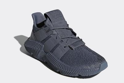 4 Adidas Prophere Onix Ac8703 Release Date Sneaker Freaker