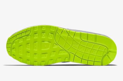 Nike Air Max 1 Neon 95