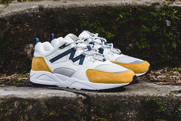 Karhu Fusion 2 0 Maaliskuu Pack 19