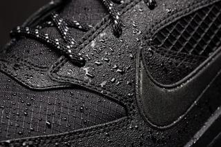 nike shield 4