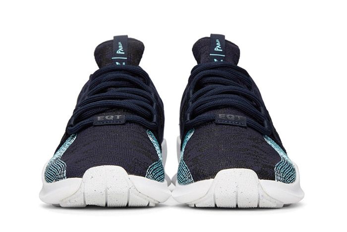 Adidas eqt support adv parley orders