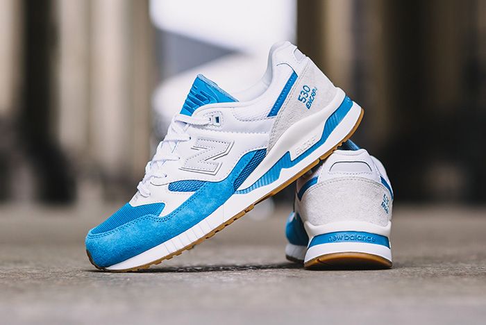 new balance 992 cyan