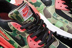 Sneaker Freaker Issue 28 Air Max Atmos Cover Thumb