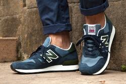 New Balance 670 Made In Uk Double Release Thumb