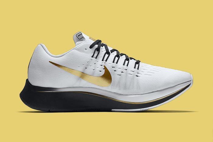 Zoom fly mismatched shops