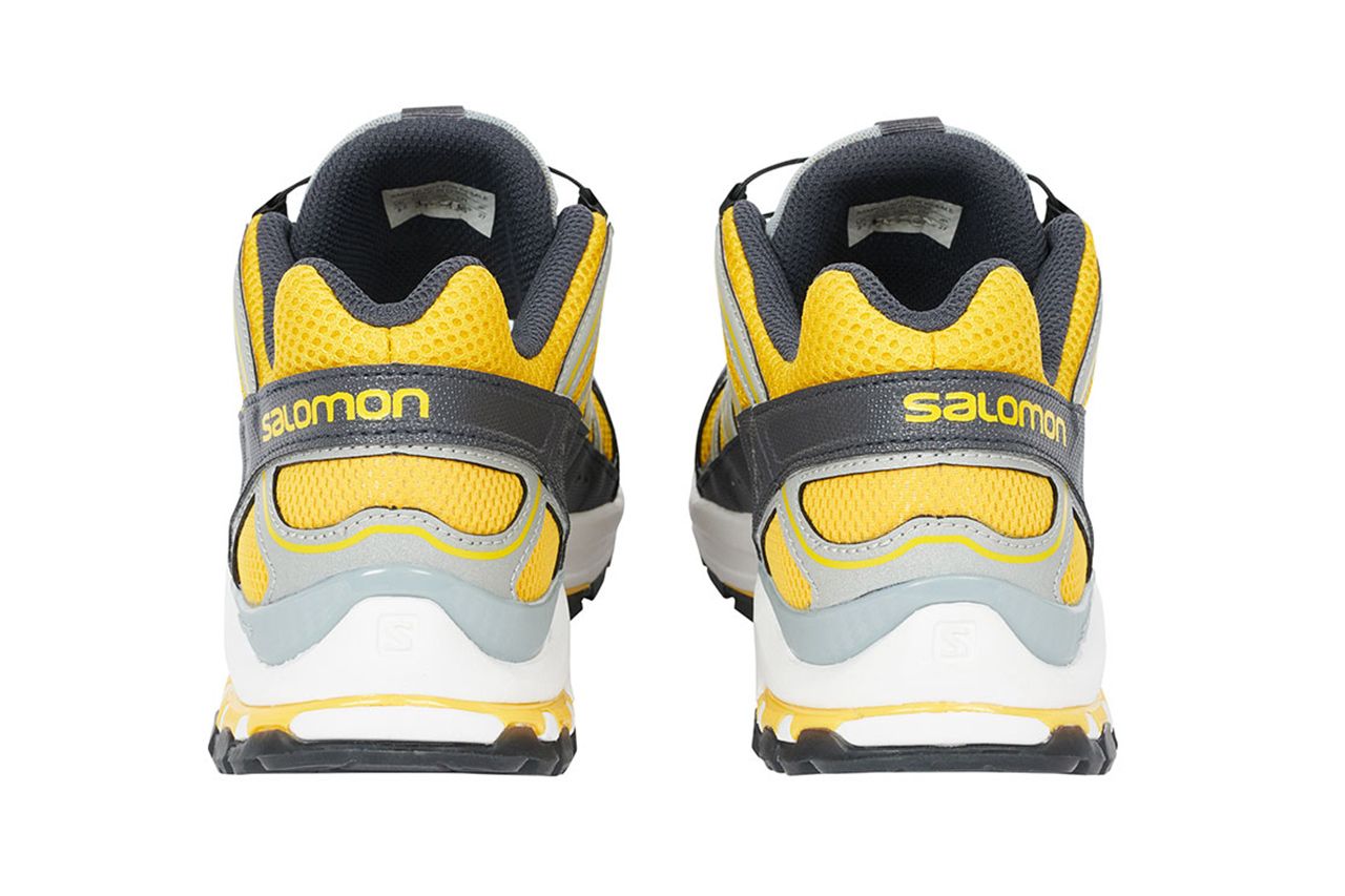 salomon xa comp adv