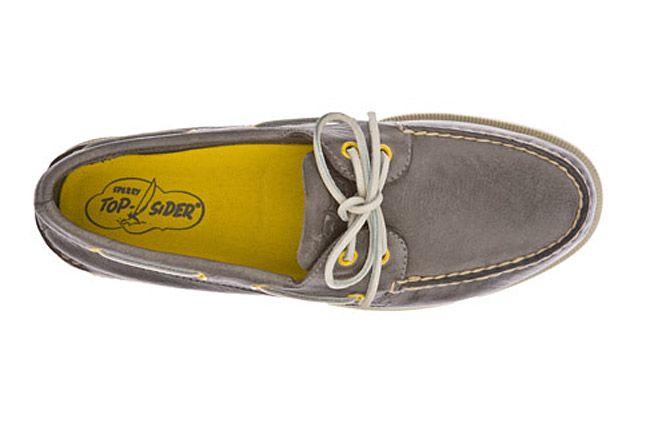 Sperry Top Sider 07 1