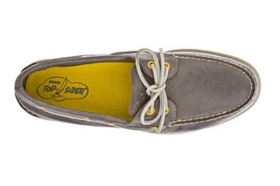 Sperry Top Sider 07 1