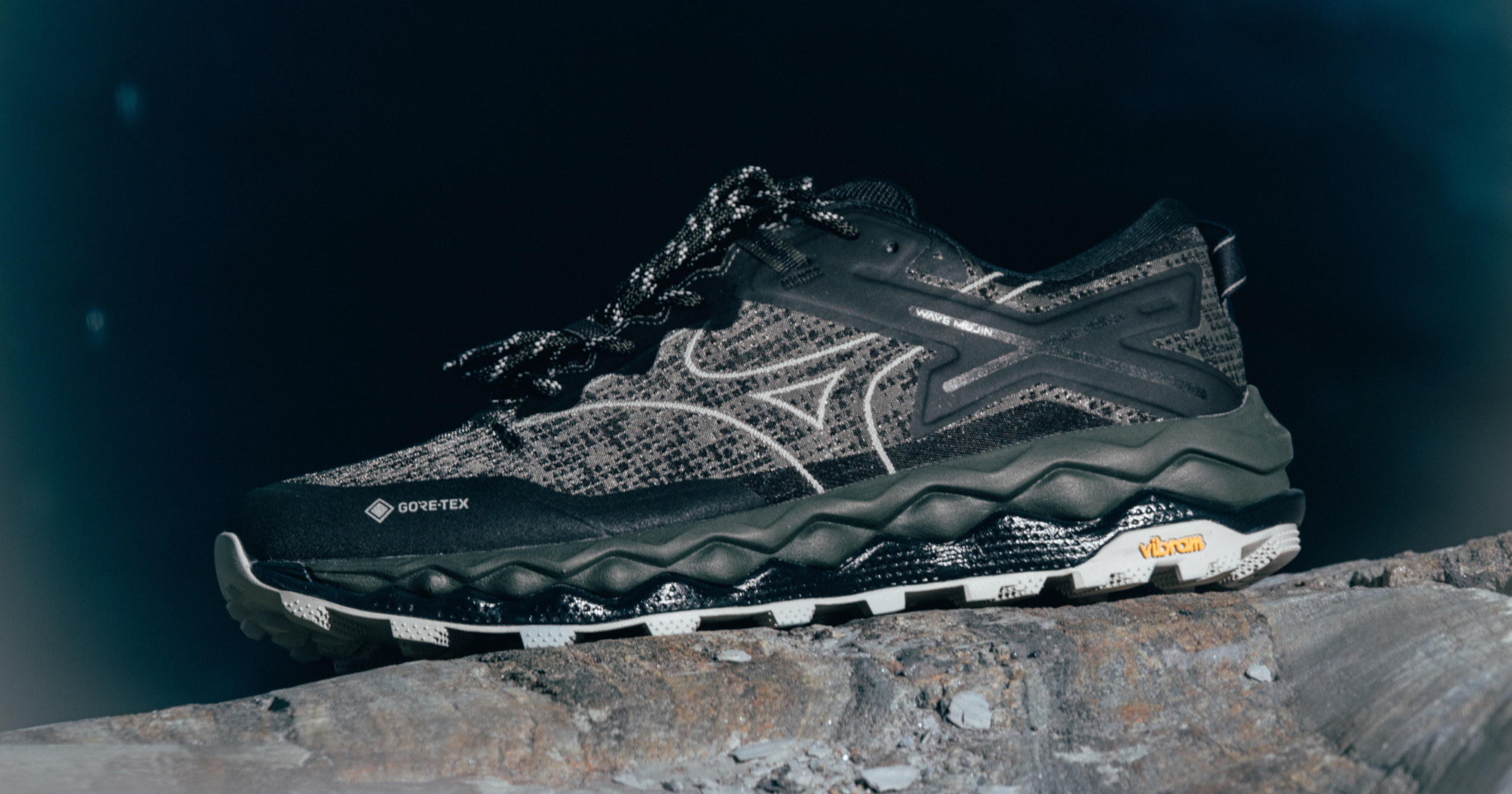 1a1ff3cc31ea88163d0fc1f0af8ba8