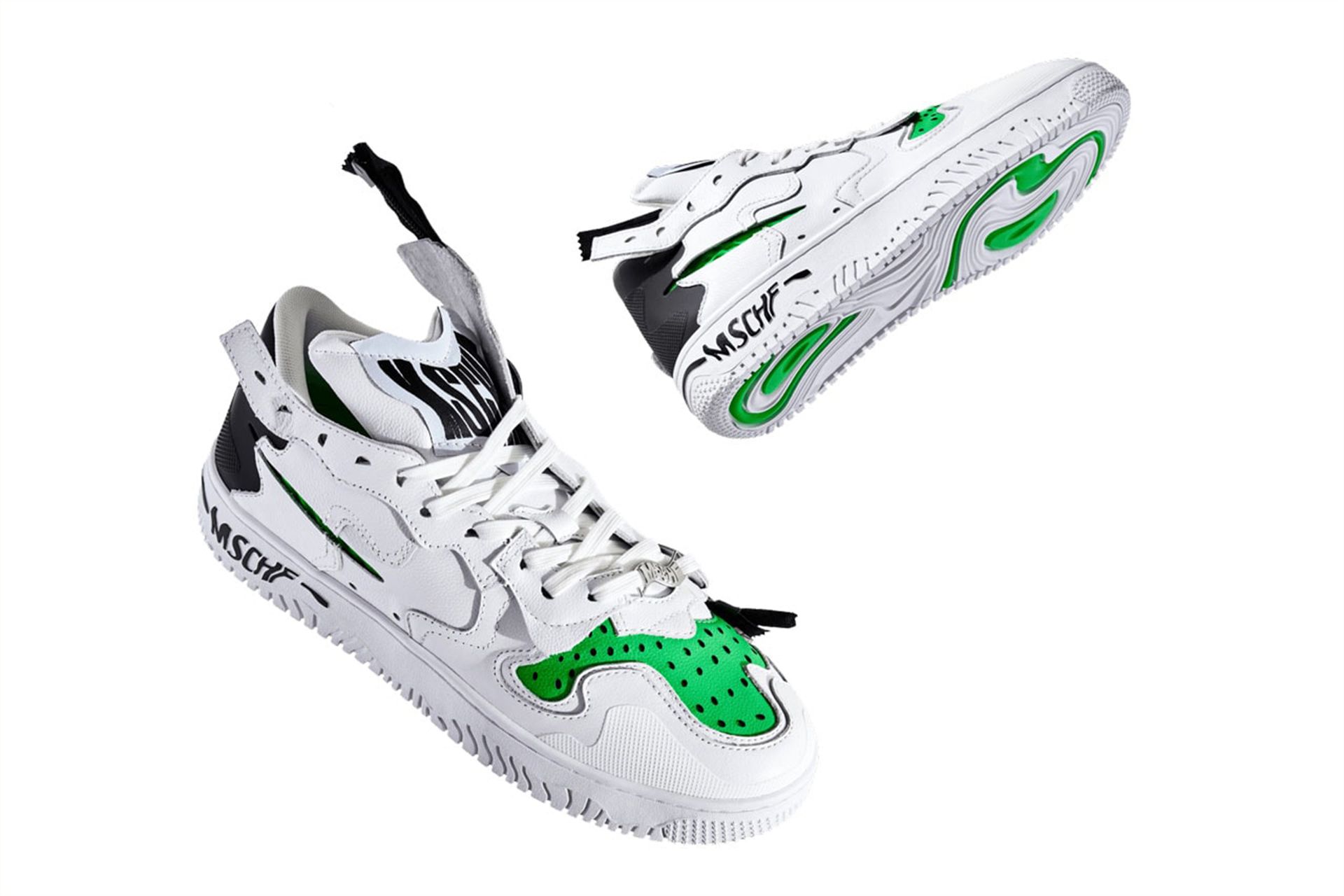 1a25de5cbc5d676d651beb9ca25e2b9a011f5096