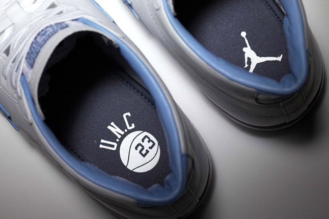 Jordan X Converse Commemorative Pack 11 1
