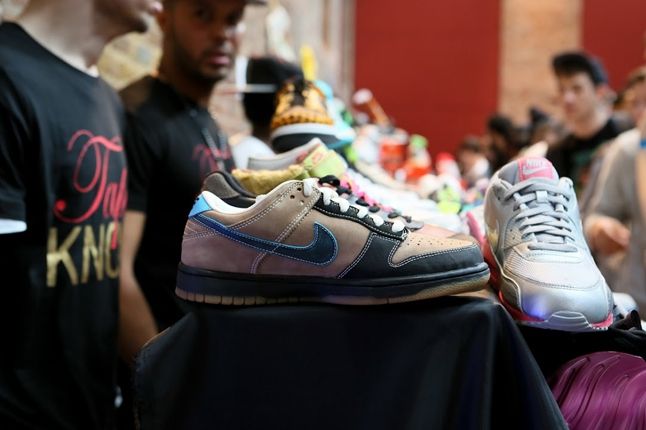 Crepe City Uk Swap Meet 48 1
