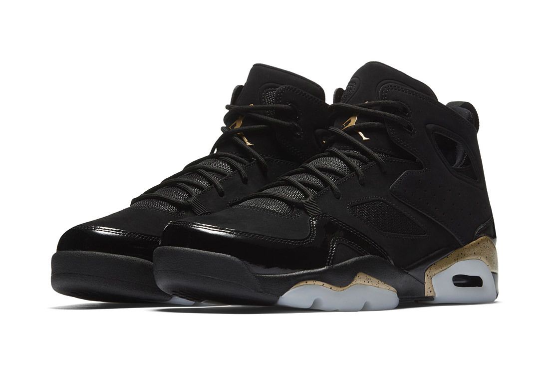 aj6 dmp