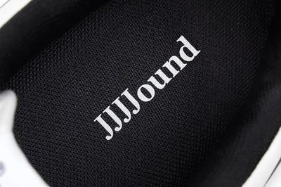 jjjjound-bape-sta-price-buy-release-date