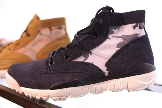 Nike Sportswear 21 Mercer Black Friday 22 1