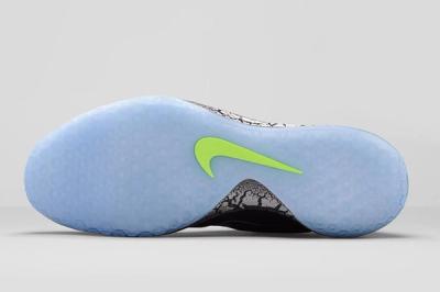 Nike Hyperchase All Star Official Images 5