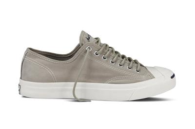 Converse Jack Purcell 2014 Fall Collection 4