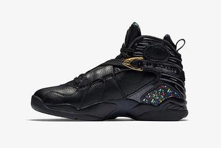 jordan 8 trophy