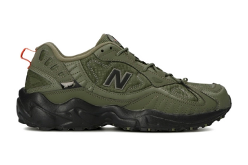 New balance nbg31 clearance