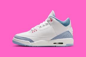 Air Jordan 3