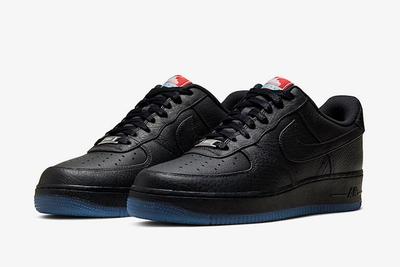 Nike Air Force 1 Low Chicago Ct1520 001 Front Angle