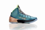 Nike Hyperdunk 2013 Kyrie Irving Australia Sneaker Freaker