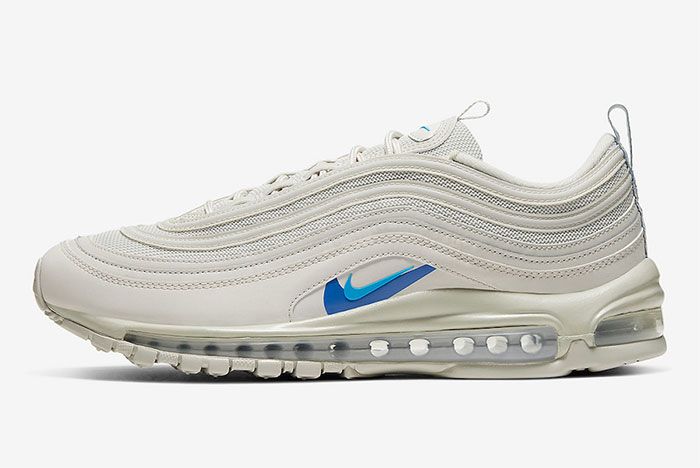 97s just do it