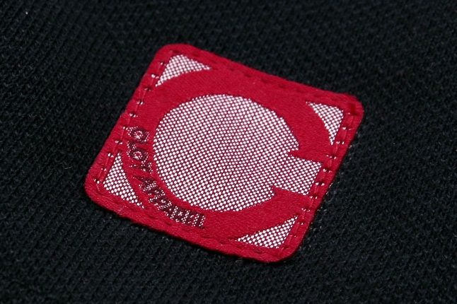 Nike Clot Badge 2 1