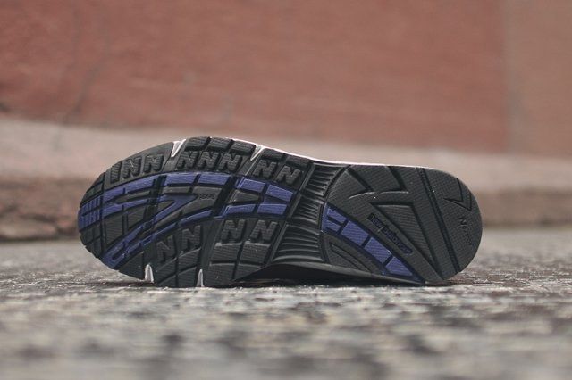 nb991 5