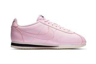 nike tap and go