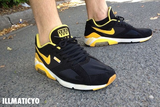 Wdywt Oct Dec 52