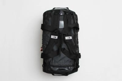 Concepts The North Face Basecamp Duffle 8